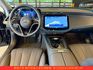 ..BENZ E200 油電 2024年1 2.0 黑 #3590 SUM  第10張縮圖