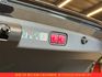 ..BENZ E200 油電 2024年1 2.0 黑 #3590 SUM  第20張縮圖