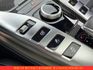 BENZ AMG GT 63S 4MATIC+ 2020年10月 4.0 白 9792  第13張縮圖