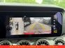 BENZ AMG GT 63S 4MATIC+ 2020年10月 4.0 白 9792  第15張縮圖