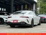 BENZ AMG GT 63S 4MATIC+ 2020年10月 4.0 白 9792  第17張縮圖