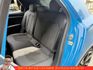 AUDI A1 2020年 1.0 藍 1388 寄  第6張縮圖