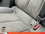 AUDI A1 2020年 1.0 藍 1388 寄  第9張縮圖