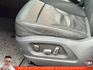 AUDI Q3 2018年 1.4 藍 5528  第6張縮圖