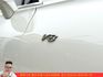 賓利 GT 2021年 4.0 白 1668  第5張縮圖