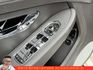 賓利 GT 2021年 4.0 白 1668  第10張縮圖