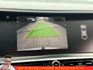 賓利 GT 2021年 4.0 白 1668  第17張縮圖