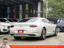 賓利 GT 2021年 4.0 白 1668  第19張縮圖