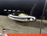 賓利 FLYING SPUR 2014年 6.0 黑 9585  第2張縮圖