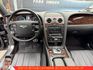 賓利 FLYING SPUR 2014年 6.0 黑 9585  第6張縮圖