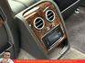 賓利 FLYING SPUR 2014年 6.0 黑 9585  第8張縮圖