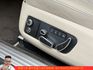 賓利 CONTINENTAL GT 2013年 6.0 銀 9585  第6張縮圖