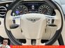 賓利 CONTINENTAL GT 2013年 6.0 銀 9585  第9張縮圖