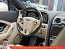賓利 CONTINENTAL GT 2013年 6.0 銀 9585  第10張縮圖