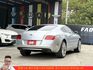 賓利 CONTINENTAL GT 2013年 6.0 銀 9585  第15張縮圖