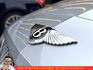 賓利 CONTINENTAL GT 2013年 6.0 銀 9585  第16張縮圖
