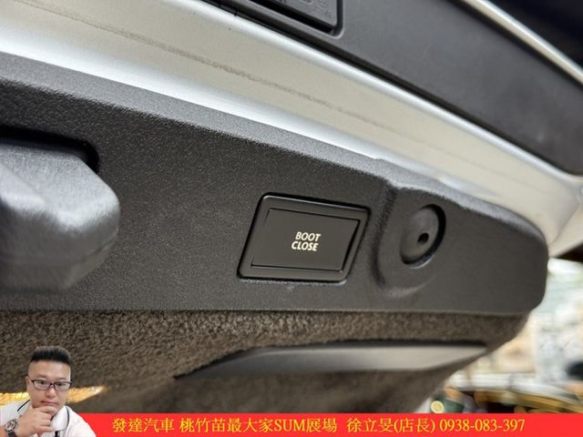 賓利 CONTINENTAL GT 2013年 6.0 銀 9585  第17張相片