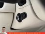 賓利 CONTINENTAL GT 2013年 6.0 銀 9585  第18張縮圖