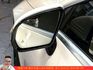 BENZ GT63S 4MATIC 2019年12月 白 #0233  第4張縮圖