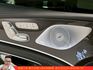 BENZ GT63S 4MATIC 2019年12月 白 #0233  第5張縮圖