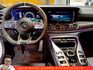 BENZ GT63S 4MATIC 2019年12月 白 #0233  第6張縮圖