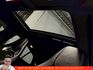 BENZ GT63S 4MATIC 2019年12月 白 #0233  第8張縮圖
