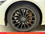 BENZ AMG GT 63S 4MATIC+ 2020年10月 4.0 白 9792  第4張縮圖