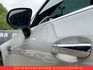 BENZ AMG GT 63S 4MATIC+ 2020年10月 4.0 白 9792  第5張縮圖