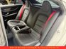 BENZ AMG GT 63S 4MATIC+ 2020年10月 4.0 白 9792  第7張縮圖