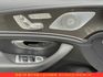 BENZ AMG GT 63S 4MATIC+ 2020年10月 4.0 白 9792  第8張縮圖