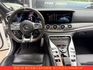 BENZ AMG GT 63S 4MATIC+ 2020年10月 4.0 白 9792  第9張縮圖