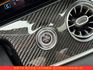 BENZ AMG GT 63S 4MATIC+ 2020年10月 4.0 白 9792  第12張縮圖
