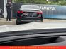 BENZ AMG GT 63S 4MATIC+ 2020年10月 4.0 白 9792  第16張縮圖