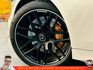BENZ GT63S 2020年6 4.0 白 #3578  第2張縮圖