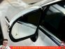 BENZ GT63S 2020年6 4.0 白 #3578  第3張縮圖