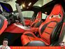BENZ GT63S 2020年6 4.0 白 #3578  第7張縮圖