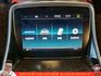 BENZ GT63S 2020年6 4.0 白 #3578  第12張縮圖