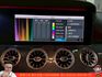 BENZ GT63S 2020年6 4.0 白 #3578  第14張縮圖