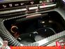 BENZ GT63S 2020年6 4.0 白 #3578  第16張縮圖