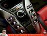 BENZ GT63S 2020年6 4.0 白 #3578  第17張縮圖