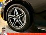 BENZ S500L 4MATIC 2022年2 黑 #1649  第3張縮圖