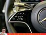 BENZ S500L 4MATIC 2022年2 黑 #1649  第10張縮圖