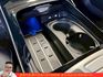 BENZ S500L 4MATIC 2022年2 黑 #1649  第15張縮圖
