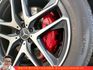 BENZ GLE53 COUPE 2022年7 3.0 黑 #6988  第3張縮圖