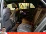 BENZ GLE53 COUPE 2022年7 3.0 黑 #6988  第9張縮圖