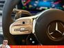BENZ GLE53 COUPE 2022年7 3.0 黑 #6988  第12張縮圖