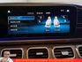 BENZ GLE53 COUPE 2022年7 3.0 黑 #6988  第14張縮圖