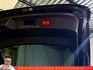 BENZ GLE53 COUPE 2022年7 3.0 黑 #6988  第18張縮圖