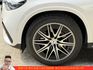 BENZ GLC43 4MATIC 2025年 2.0 白 #8928  第3張縮圖