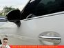BENZ GLC43 4MATIC 2025年 2.0 白 #8928  第4張縮圖